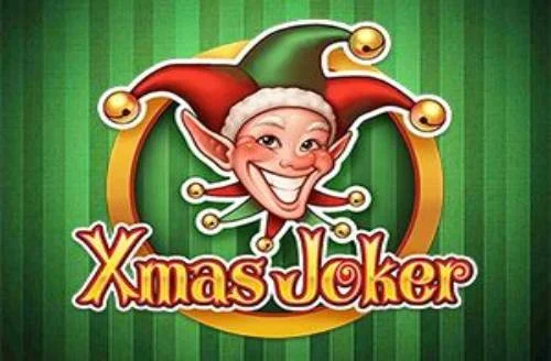 GoldenBet slot game