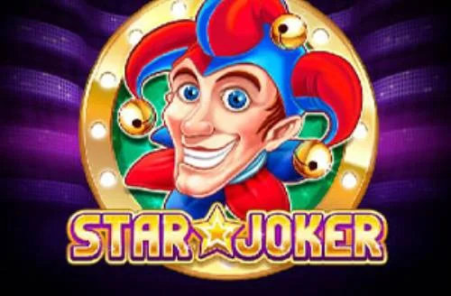 GoldenBet slot game