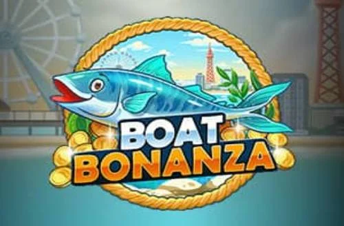 GoldenBet slot game